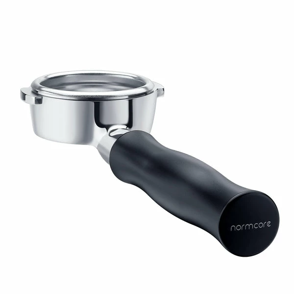 Normcore Bottomless Portafilter - Image 8