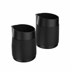 Normcore Handless Milk Jug -Alternative Brewing Shop Normcore Handleless Jug 450ml 1024x