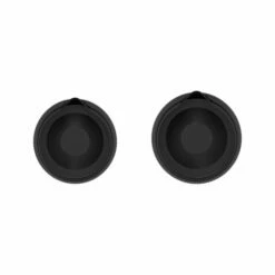 Normcore Handless Milk Jug -Alternative Brewing Shop Normcore Handleless Milk Jug 1024x