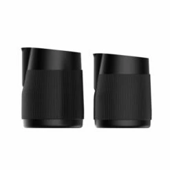 Normcore Handless Milk Jug -Alternative Brewing Shop Normcore Handleless Milk Pitcher 450ml 1024x