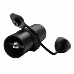 Normcore Manual Coffee Grinder V2 -Alternative Brewing Shop Normcore Manual Grinder for Coffee V2 Contemporary Burr 1024x