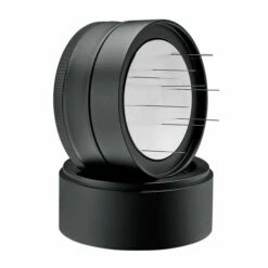 Normcore Needle Distributor Tool