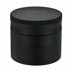 Normcore Needle Distributor Tool -Alternative Brewing Shop Normcore Needle Style Distibution Tool 1024x