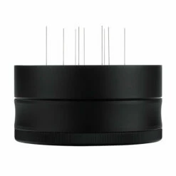 Normcore Needle Distributor Tool -Alternative Brewing Shop Normcore Needle Style Distibutor Tool 1024x