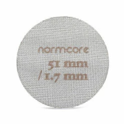 Normcore Puck Screen -Alternative Brewing Shop Normcore Puck Screen 51mm 1024x