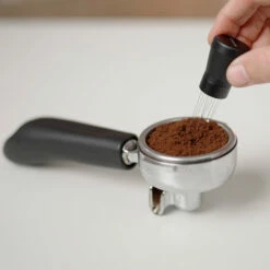 Normcore WDT Tool -Alternative Brewing Shop Normcore WDT Coffee Distribution Tool V2 1024x