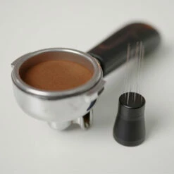 Normcore WDT Tool -Alternative Brewing Shop Normcore WDT Coffee Needle Tool V2 1024x