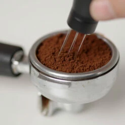 Normcore WDT Tool -Alternative Brewing Shop Normcore WDT Coffee Tool V2 1024x