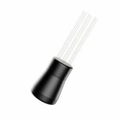 Normcore WDT Tool -Alternative Brewing Shop Normcore WDT Distribution Tool V2 1024x