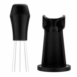 Alternative Brewing Shop -Alternative Brewing Shop Normcore WDT Distribution Tool V3 Stand 1024x