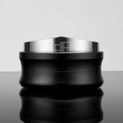 Normcore Coffee Distributor Tool -Alternative Brewing Shop Normcore Wedge Distribution Tool 1024x