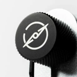 Nucleus Compass Beverage Thermometer 14 Nucleus Compass Beverage Thermometer -Alternative Brewing Shop Nucleus Coffee Compass 1024x