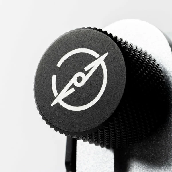 Nucleus Compass Beverage Thermometer 5 Nucleus Compass Beverage Thermometer - Image 5