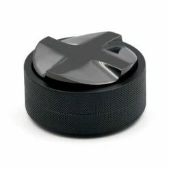 Nucleus Coffee Distributor NCD -Alternative Brewing Shop Nucleus Coffee Distributor Tool bdeaca30 adb5 4fd0 871b 962eb0c6d211 1024x