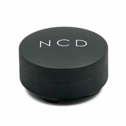 Nucleus Coffee Distributor NCD -Alternative Brewing Shop Nucleus Coffee Distributor b3b76f47 cccf 421d 92a0 adc1f25f8198 1024x