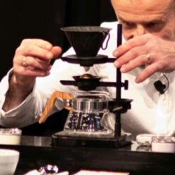 Nucleus Paragon Brewer -Alternative Brewing Shop Nucleus Coffee Tools Paragon Pour Over Stand 1024x