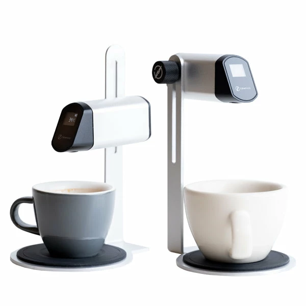 Nucleus Compass Beverage Thermometer 6 Nucleus Compass Beverage Thermometer - Image 6