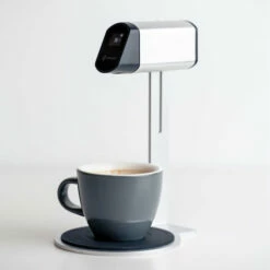 Nucleus Compass Beverage Thermometer 12 Nucleus Compass Beverage Thermometer -Alternative Brewing Shop Nucleus Compass Temperature Reader 1024x