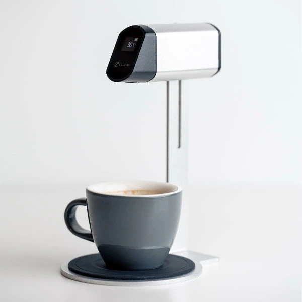 Nucleus Compass Beverage Thermometer 3 Nucleus Compass Beverage Thermometer - Image 3