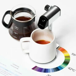 Nucleus Compass Beverage Thermometer 17 Nucleus Compass Beverage Thermometer -Alternative Brewing Shop Nucleus Compass Thermometer 1024x