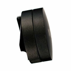 Nucleus Coffee Distributor NCD -Alternative Brewing Shop Nucleus Distribution Tool 81d8f116 2d23 4e09 baec 7965328f9333 1024x