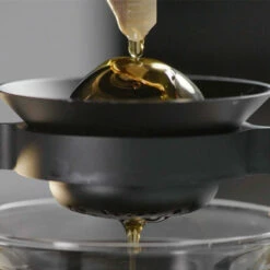 Nucleus Paragon Brewer -Alternative Brewing Shop Nucleus Tools Paragon Brewer 1024x