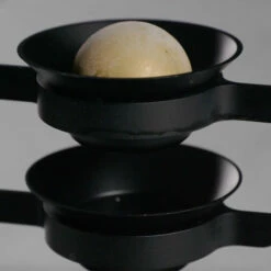 Nucleus Paragon Brewer -Alternative Brewing Shop Nucleus Tools Paragon Pour Over Brewer 1024x