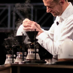 Nucleus Paragon Brewer -Alternative Brewing Shop Nucleus Tools Paragon Pour Over Coffee Stand 1024x