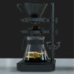 Nucleus Paragon Brewer -Alternative Brewing Shop Nucleus Tools Paragon Pour Over Stand 1024x