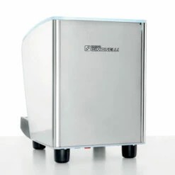 Nuova Simonelli Musica Coffee Machine -Alternative Brewing Shop Nuova Simonelli Musica Coffee Machine 1024x