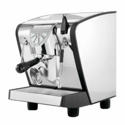 Nuova Simonelli Musica Coffee Machine -Alternative Brewing Shop Nuova Simonelli Musica Home Coffee Machine 1024x