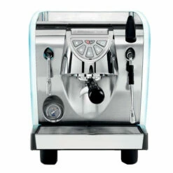 Nuova Simonelli Musica Coffee Machine -Alternative Brewing Shop Nuova Simonelli Musica Light Lux Coffee Machine 1024x