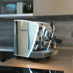 Nuova Simonelli Musica Coffee Machine -Alternative Brewing Shop Nuova Simonelli Musica Lux Coffee Machine f17b7937 1627 45ac 9bc1 7615b5dcbf7e 1024x