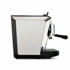 Nuova Simonelli Oscar II Coffee Machine -Alternative Brewing Shop Nuova Simonelli Oscar II Domestic Coffee Machine 1024x