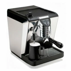 Nuova Simonelli Oscar II Coffee Machine -Alternative Brewing Shop Nuova Simonelli Oscar II Home Coffee Machine 1024x