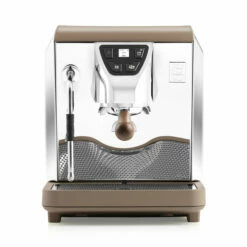 Nuova Simonelli Oscar Mood -Alternative Brewing Shop Nuova Simonelli Oscar Mood Brown 1024x