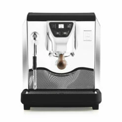 Nuova Simonelli Oscar Mood -Alternative Brewing Shop Nuova Simonelli Oscar Mood 1024x