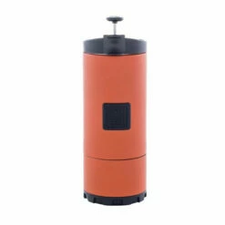 OVRLNDR Travel Press 13 OVRLNDR Travel Press -Alternative Brewing Shop OVRLNDR 828ml Press Red Rock 1024x