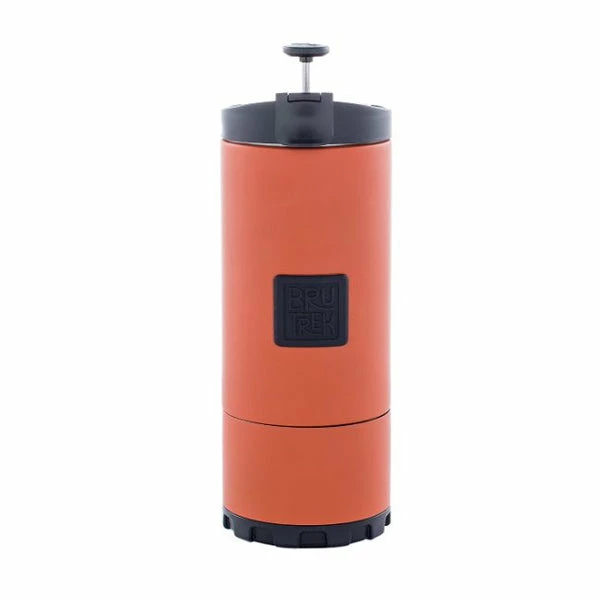 OVRLNDR Travel Press 7 OVRLNDR Travel Press - Image 7