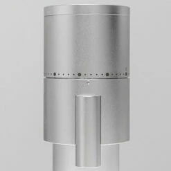 Option-O Lagom Mini Coffee Grinder -Alternative Brewing Shop Option O Lagom Mini Conical Burr Coffee Grinder 1024x