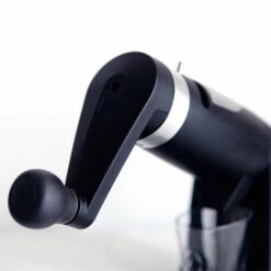 Lido APEX Coffee Grinder 6 Lido APEX Coffee Grinder -Alternative Brewing Shop Orphan Espresso Apex Coffee Grinder 1024x