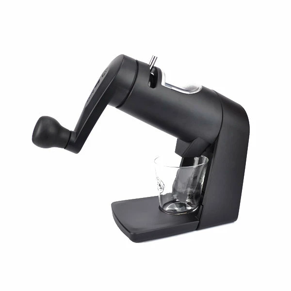 Lido APEX Coffee Grinder 1 Lido APEX Coffee Grinder