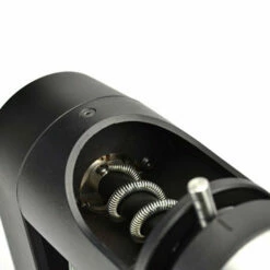 Lido APEX Coffee Grinder 7 Lido APEX Coffee Grinder -Alternative Brewing Shop Orphan Espresso Apex Manual Grinder 1024x