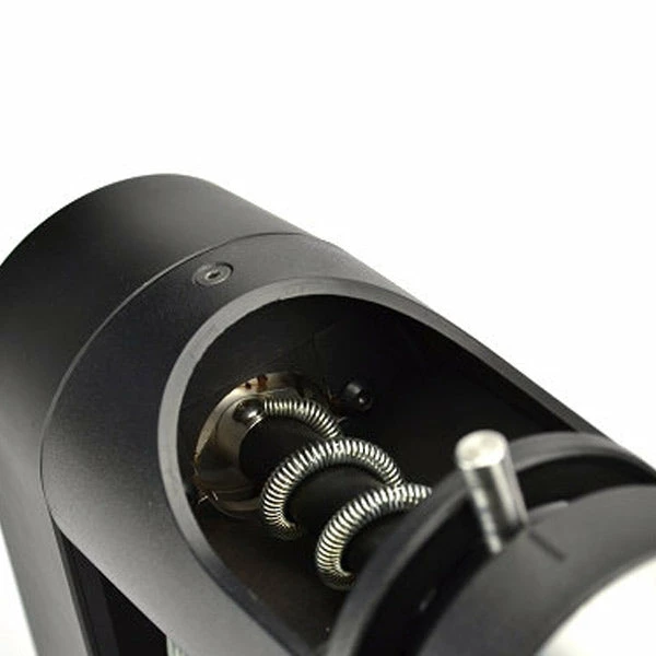 Lido APEX Coffee Grinder 4 Lido APEX Coffee Grinder - Image 4