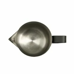 Pesado Milk Pitcher 5 Pesado Milk Pitcher -Alternative Brewing Shop PESADO 490ml Milk Jug Pitcher 1024x