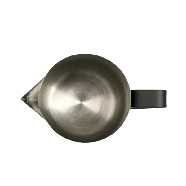 Pesado Milk Pitcher 3 Pesado Milk Pitcher - Image 3