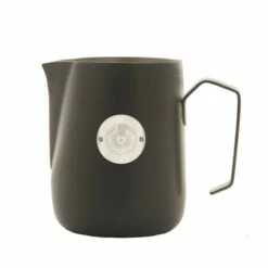 Pesado Milk Pitcher