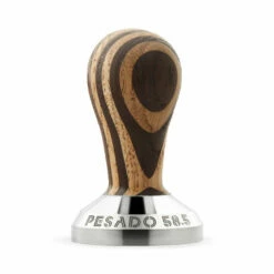 PESADO 58.5 Wooden Tamper -Alternative Brewing Shop PESADO Tamper Raya 6a7faff8 56a1 428a 9d9f 64ce898172e3 1024x