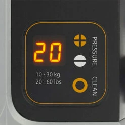 Puqpress Automatic Tamper Q1 Gen5 -Alternative Brewing Shop PUQ Press Q1 Black Auto Tamping Machine 1024x