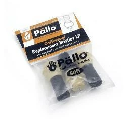 Pallo Group Head Brush, Replacement Brush Set For CTK 8 Pallo Group Head Brush, Replacement Brush Set For CTK -Alternative Brewing Shop